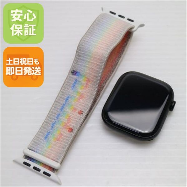 �¿��ݾ� ����Ʊ�� Apple Watch Series 11 46mm GPS �����åȥ֥�å�