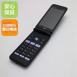 �¿��ݾ� ������� GRATINA KYF37 ���󤿤󥱡����� �֥�å� ���� �����