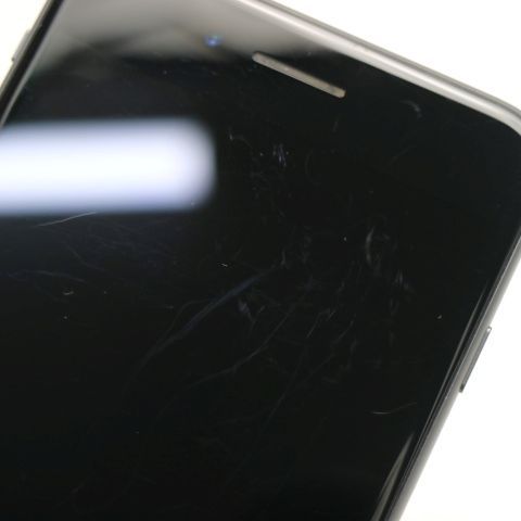 �¿��ݾ��� ���� SIM�ե꡼ iPhone8 PLUS 64GB ���ڡ������쥤 �֥�å�