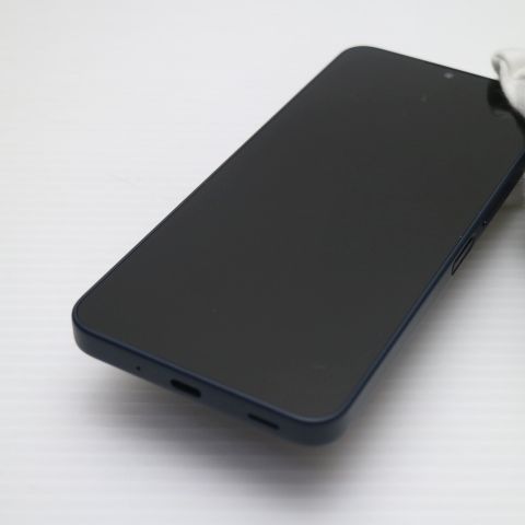 �¿��ݾ� ����Ʊ�� SIM�ե꡼ AQUOS wish4 �֥�å�