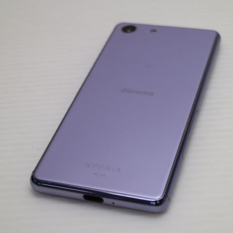 �¿��ݾ� ���� SO-02L Xperia Ace �ѡ��ץ� ���� �����