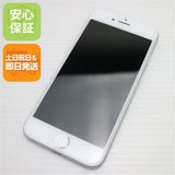 �¿��ݾ��� ����Ʊ�� SIM�ե꡼ iPhone7 32GB ����С�  �������