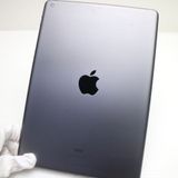 �¿��ݾ� ���� iPad ��8���� Wi-Fi 128GB ���ڡ������쥤 ����������¨��ȯ��