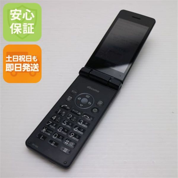 �¿��ݾ� ���� SH-02L AQUOS �������� �֥�å� ���� �����