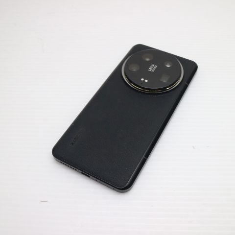 �¿��ݾ� Ķ���� SIM�ե꡼ Xiaomi 14 Ultra �֥�å�