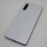 ¿ݾ Ʊ Xperia 10 IV SO-52C ۥ磻