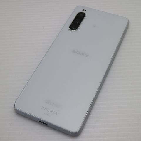 ¿ݾ Ʊ Xperia 10 IV SO-52C ۥ磻