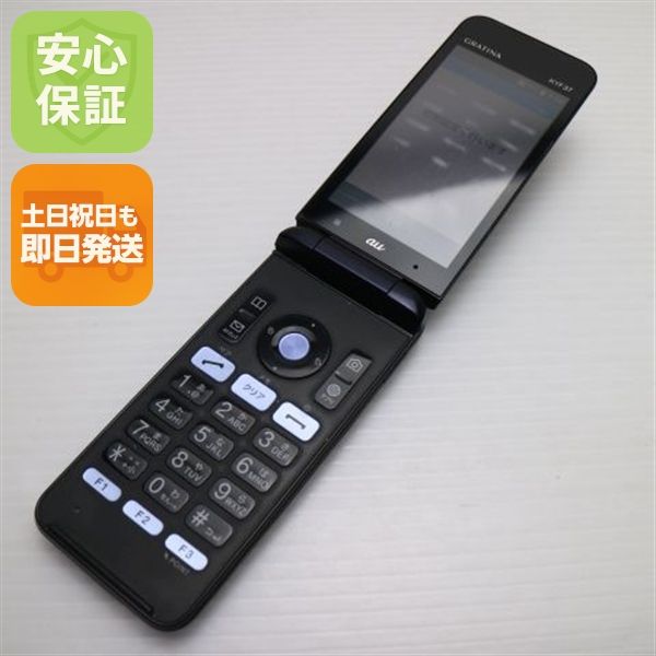 �¿��ݾ� ������� GRATINA KYF37 ���󤿤󥱡����� �֥�å� ���� �����