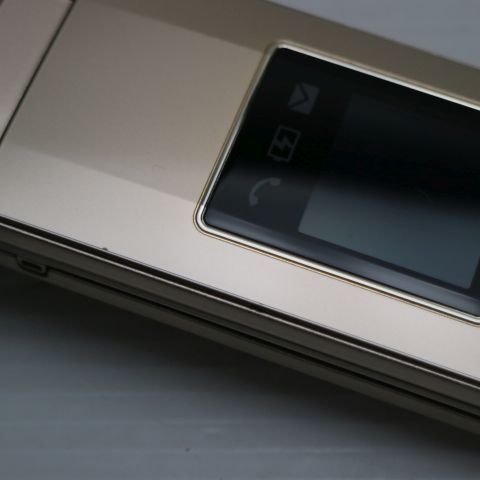 �¿��ݾ� Ķ���� A207SH ���󤿤����11 �������