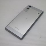 �¿��ݾ��� ���� au KYV37 Qua phone ����С�  �������