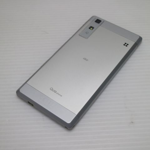 �¿��ݾ��� ���� au KYV37 Qua phone ����С�  �������