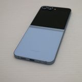 �¿��ݾ� ����Ʊ�� SIM�ե꡼ Galaxy Z Flip6 256GB �֥롼