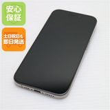  SIMե꡼ iPhone15 Pro 256GB ʥ˥