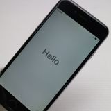 �¿��ݾ��� ���� DoCoMo iPhone6 16GB ���ڡ������쥤 ����� �������