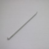 �¿��ݾ� ����Ʊ�� Apple Pencil ��2���� MU8F2J/A (2018) ���å��ڥ�