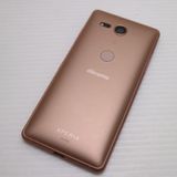�¿��ݾ� Ķ���� SO-05K Xperia XZ2 Compact �ԥ� ���� �����