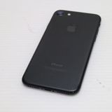  SIMե꡼ iPhone7 128GB ֥å  