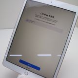 ¿ݾ  iPad 8 Wi-Fi 128GB  ¨ȯ ȯ