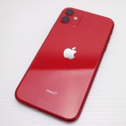 �¿��ݾ� Ķ���� SIM�ե꡼ iPhone 11 64GB  �ץ������ȥ�å� �����