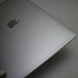 Ķ���� MacBook Air 2018 13����� Core i5 8GB 256GB