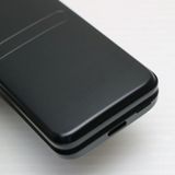 �¿��ݾ� Ķ���� GRATINA KYF42 �֥�å� �����