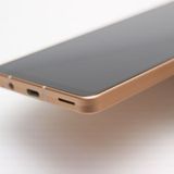 ��� SIM�ե꡼ AQUOS sense6 6GB 128GB SH-M19 ���åѡ�