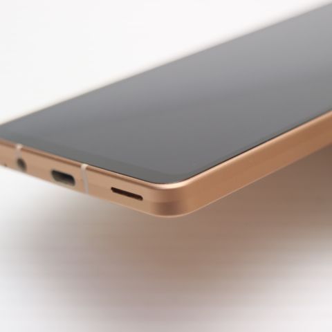��� SIM�ե꡼ AQUOS sense6 6GB 128GB SH-M19 ���åѡ�