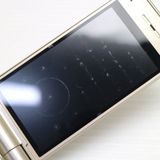 ��� P-01J P-smart �������� �������  �������