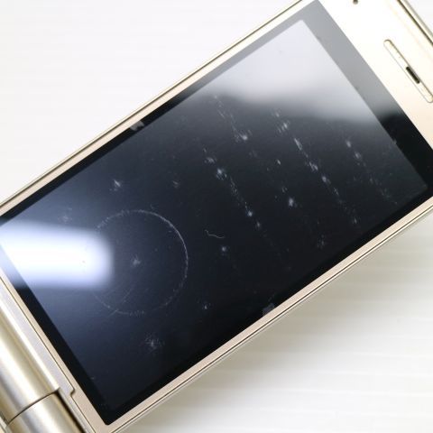 ��� P-01J P-smart �������� �������  �������