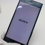 ¿ݾ Ķ SO-01J Xperia XZ ֥롼  