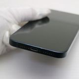 ¿ݾ  SIMե꡼ iPhone14 256GB ߥåɥʥ