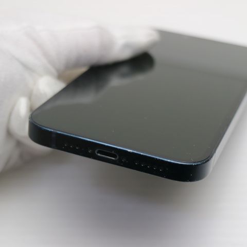 ¿ݾ  SIMե꡼ iPhone14 256GB ߥåɥʥ