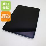 ¿ݾ Ķ SIMե꡼ iPad Pro 11 64GB С