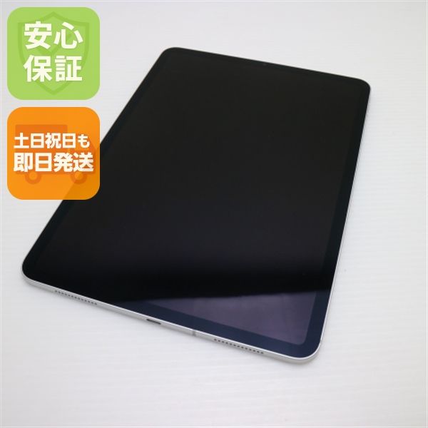 ¿ݾ Ķ SIMե꡼ iPad Pro 11 64GB С