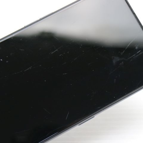 �¿��ݾ� ������� SIM�ե꡼ OPPO Reno5 A ����С��֥�å� �����