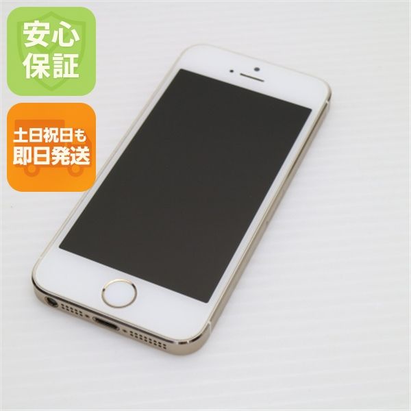 ¿ݾ Ķ DoCoMo iPhone5s 64GB   
