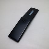 �¿��ݾ� ������� SH-02L AQUOS �������� �֥�å� ���� �����