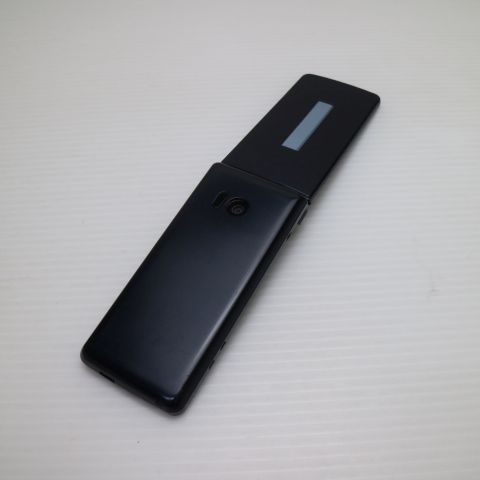 �¿��ݾ� ������� SH-02L AQUOS �������� �֥�å� ���� �����