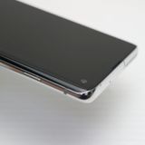 ¿ݾ Ķ SIMե꡼ Galaxy S10  ץꥺۥ磻  ޥ 