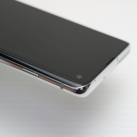 ¿ݾ Ķ SIMե꡼ Galaxy S10  ץꥺۥ磻  ޥ 