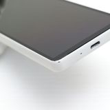 �¿��ݾ� Ķ���� SO-52D Xperia 10 V �ۥ磻��