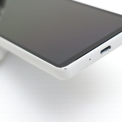 �¿��ݾ� Ķ���� SO-52D Xperia 10 V �ۥ磻��