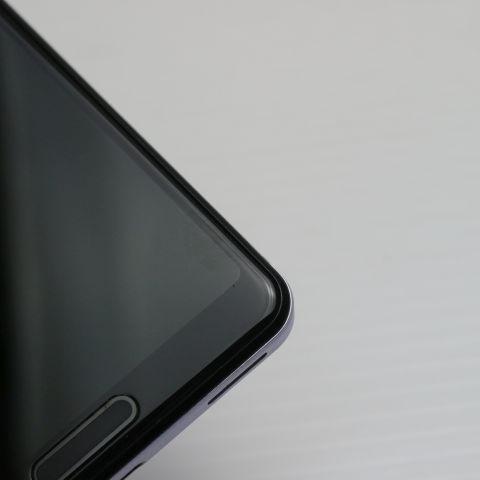 ¿ݾ Ʊ SH-53A AQUOS sense 5G 饤å 