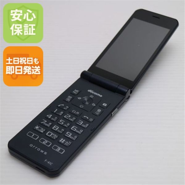 �¿��ݾ� ���� arrows �������� �١����å� F-41C �ͥ��ӡ�