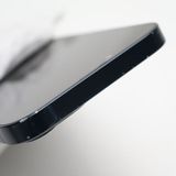 �¿��ݾ� ������� SIM�ե꡼ iPhone13 128GB �ߥåɥʥ��� �����