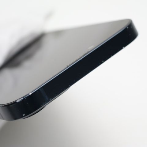 �¿��ݾ� ������� SIM�ե꡼ iPhone13 128GB �ߥåɥʥ��� �����
