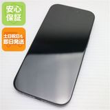 �¿��ݾ� ����Ʊ�� SIM�ե꡼ iPhone 16 Pro 1TB �֥�å������˥���