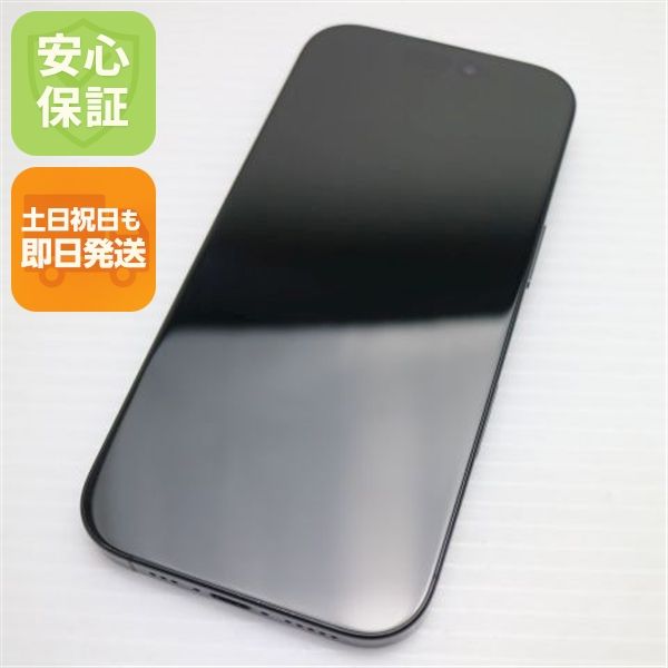�¿��ݾ� ����Ʊ�� SIM�ե꡼ iPhone 16 Pro 1TB �֥�å������˥���
