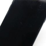 �¿��ݾ� ������� L-03K LG style �֥�å� ���� �����
