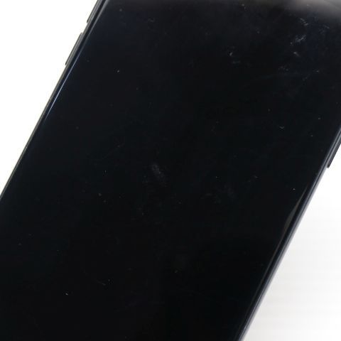 �¿��ݾ� ������� L-03K LG style �֥�å� ���� �����